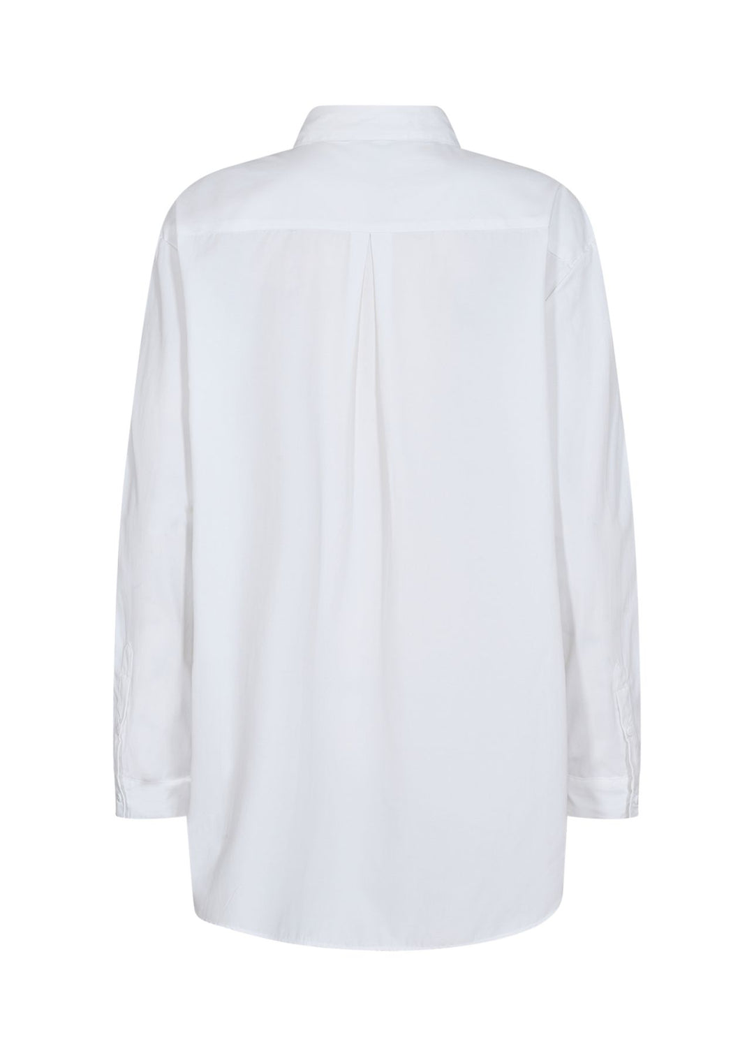 Soyaconcept Bluse Netti 52 Oversized