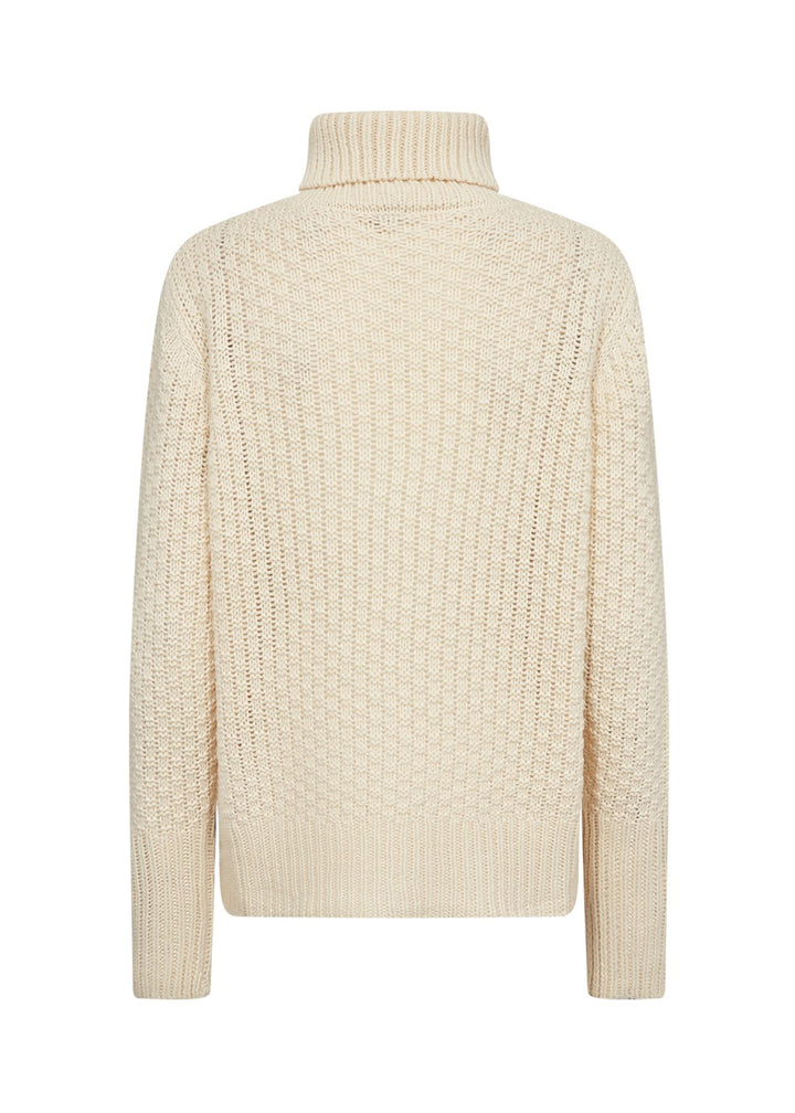 Soyaconcept Strick Pullover Damen
