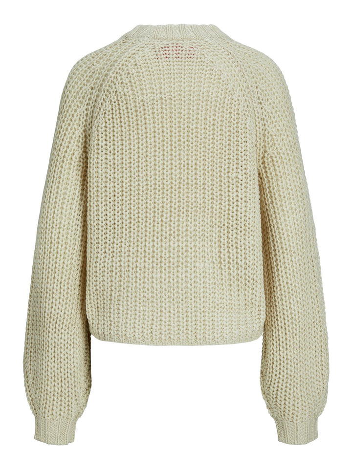 Jack & Jones Strickpullover Damen