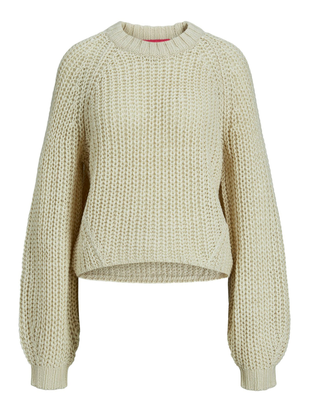 Jack & Jones Strickpullover Damen