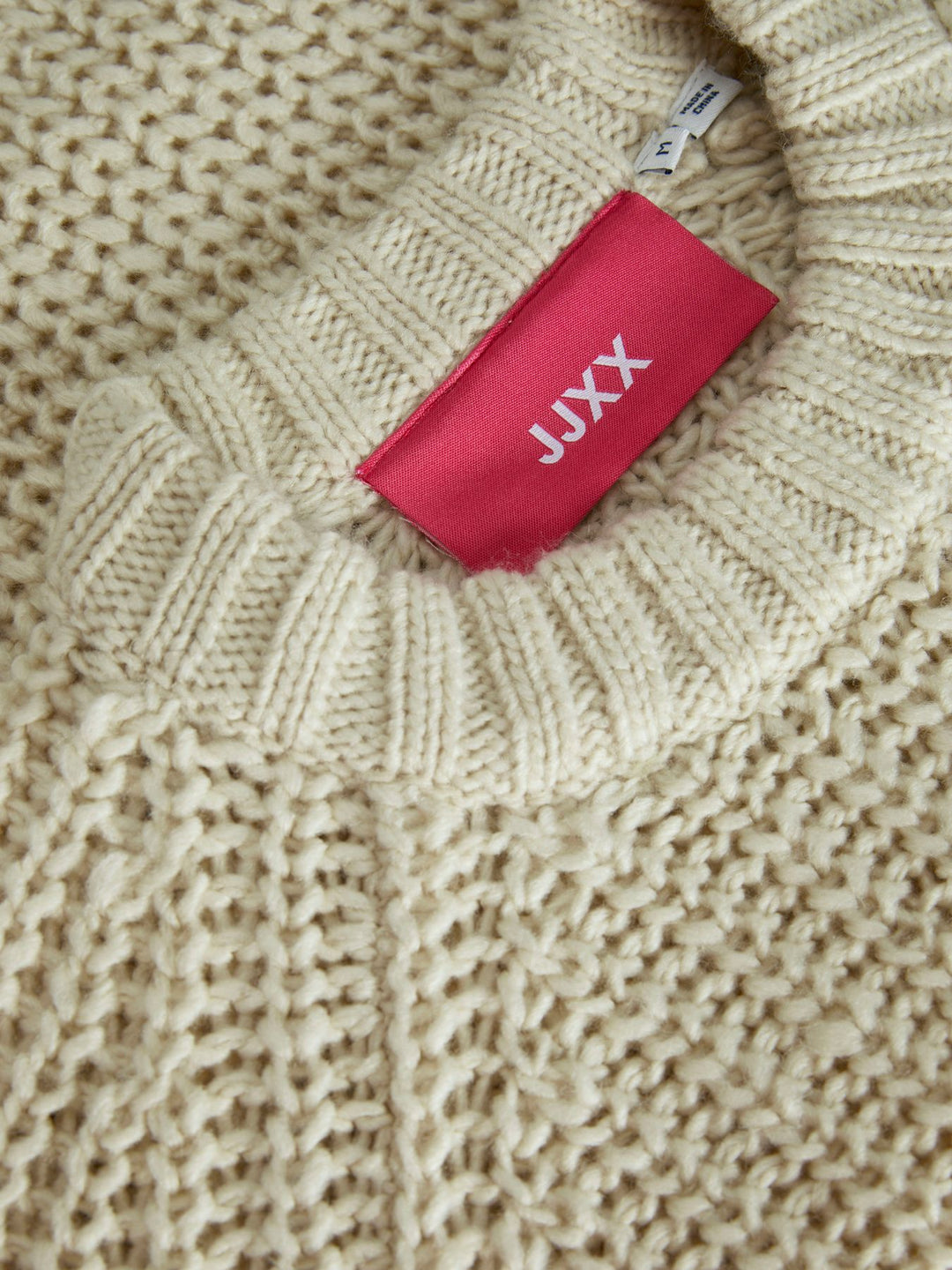 Jack & Jones Strickpullover Damen