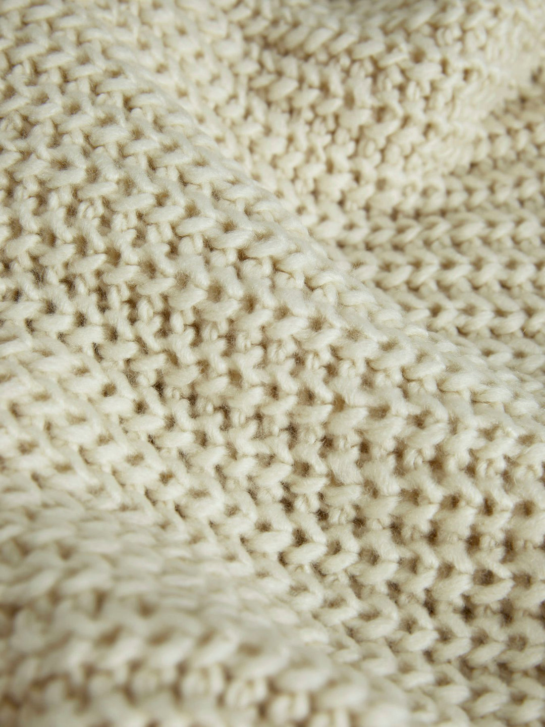 Jack & Jones Strickpullover Damen