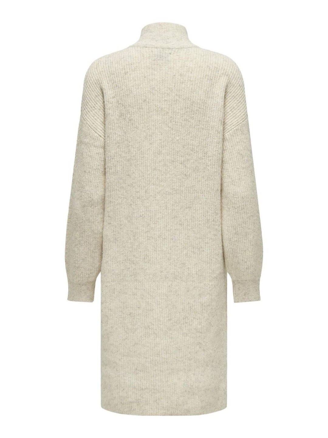 ONLY Tokyo Strickkleid Langarm