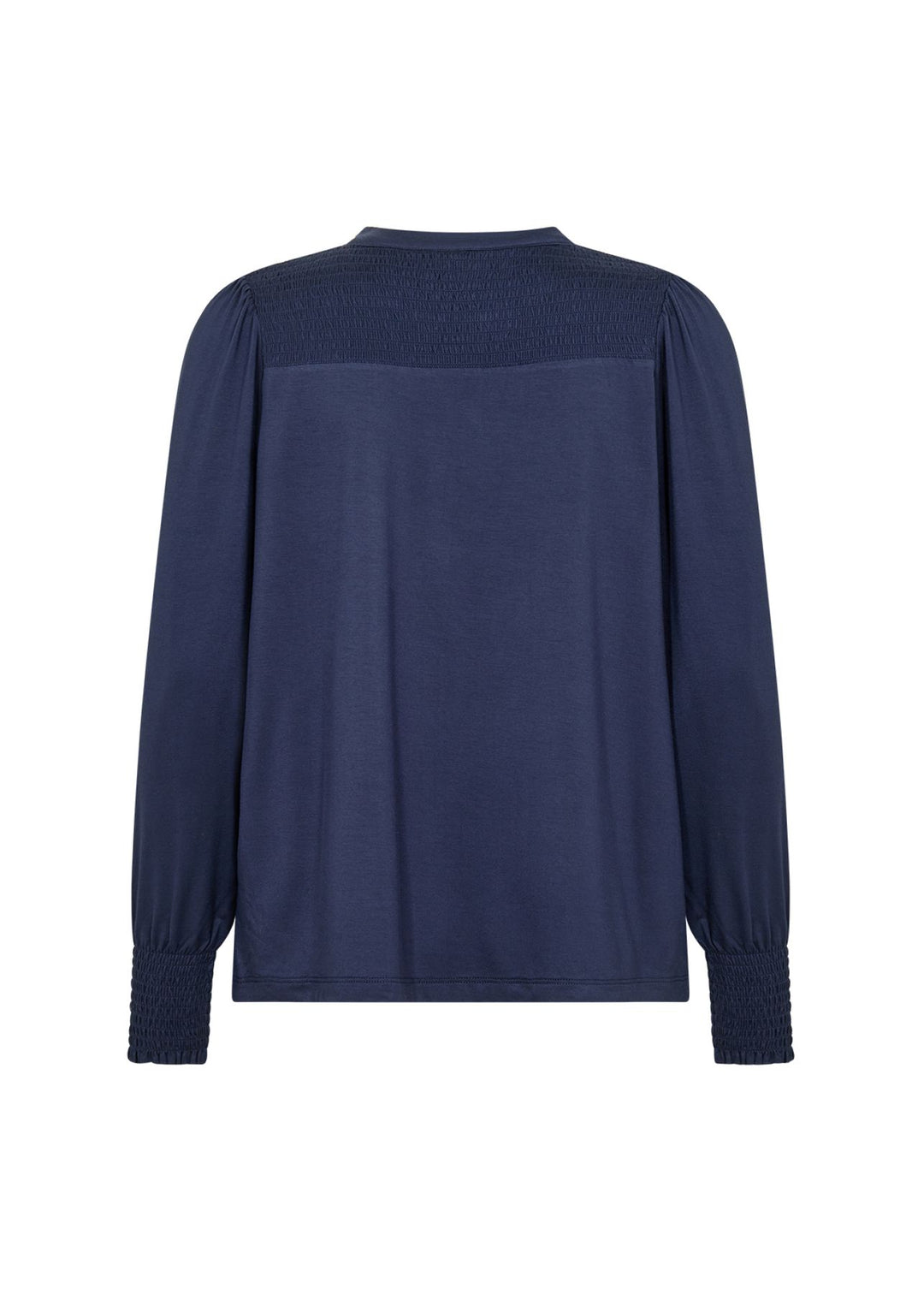 Soyaconcept Damen Bluse Marica