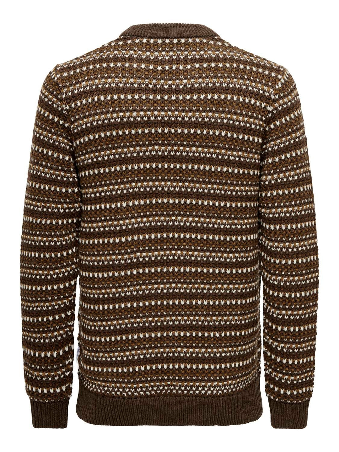 Herren Strickpullover ONLY & SONS