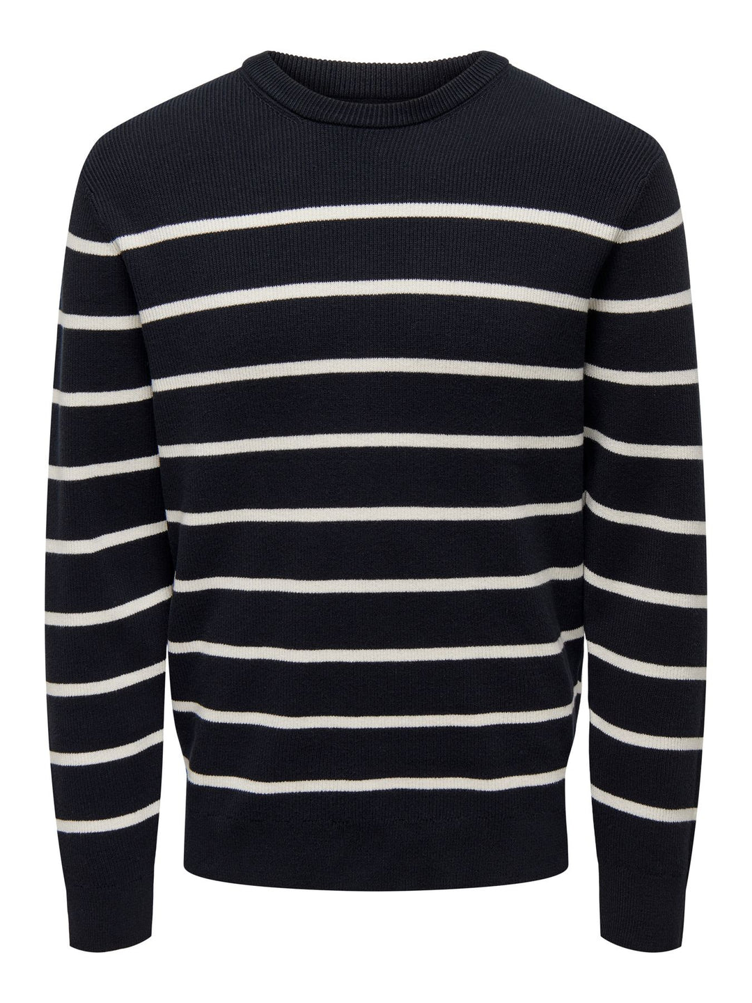 ONLY & SONS Strickpullover Herren
