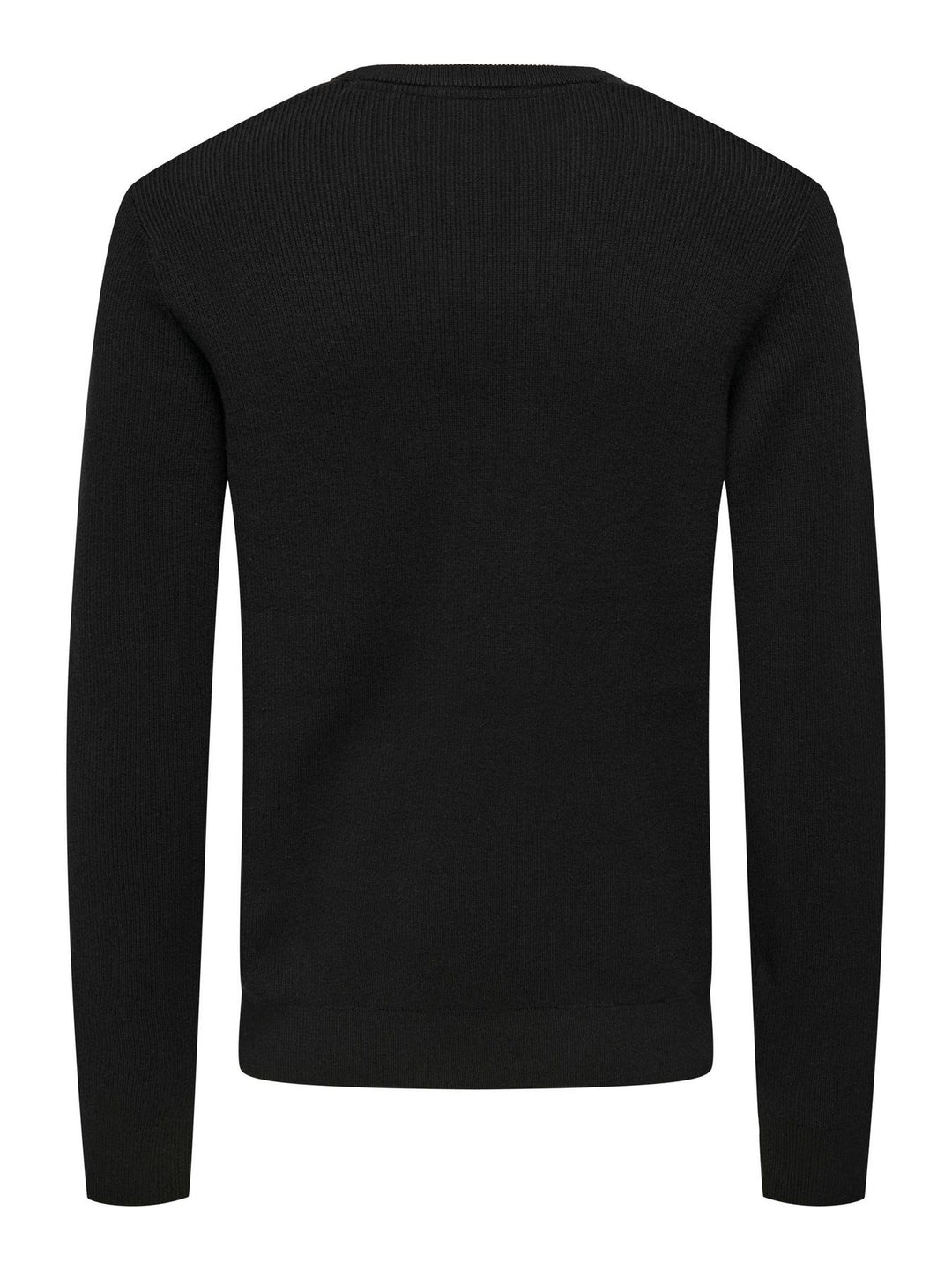 ONLY & SONS Strickpullover Herren