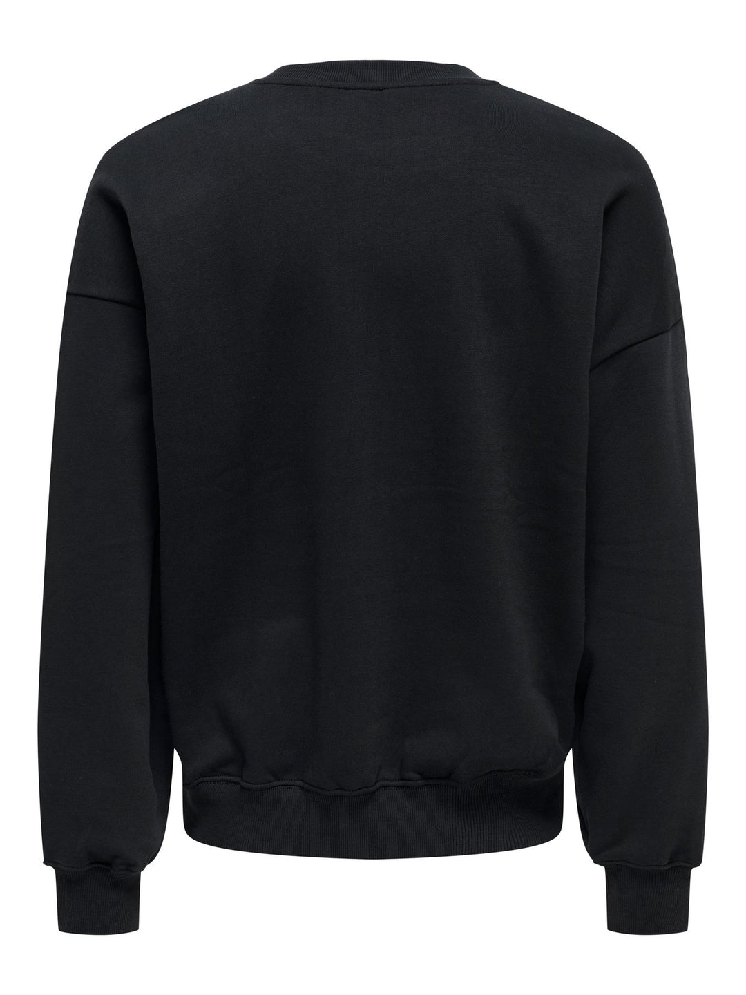 ONLY & SONS Sweatshirt Rundhals