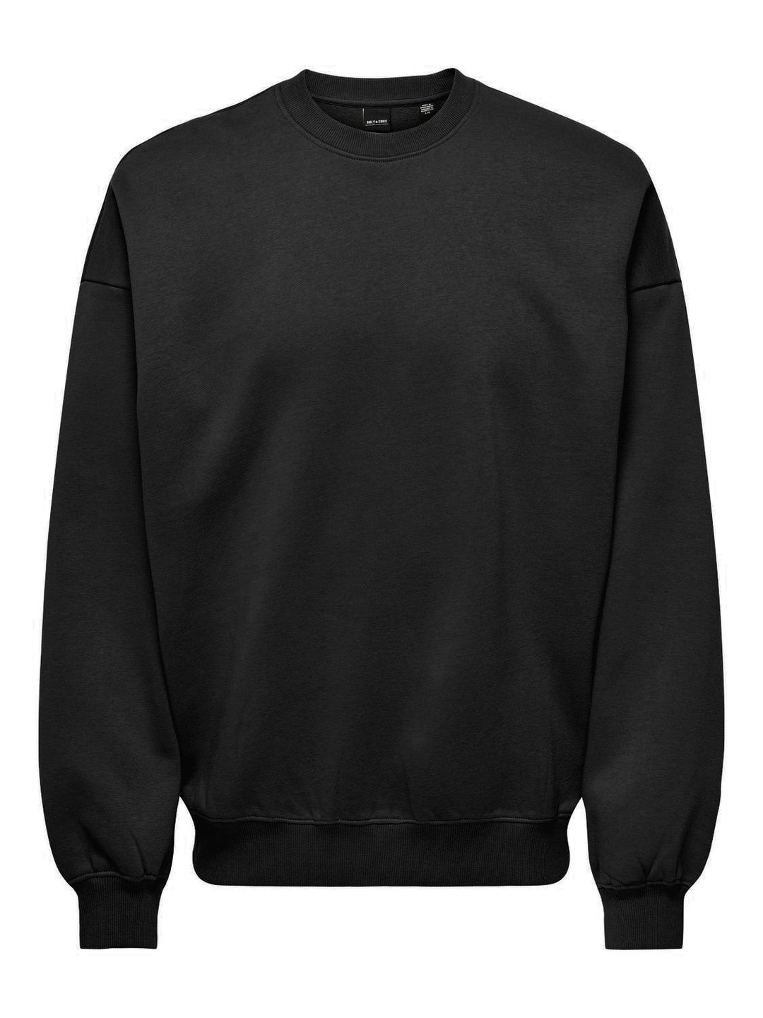 ONLY & SONS Sweatshirt Rundhals
