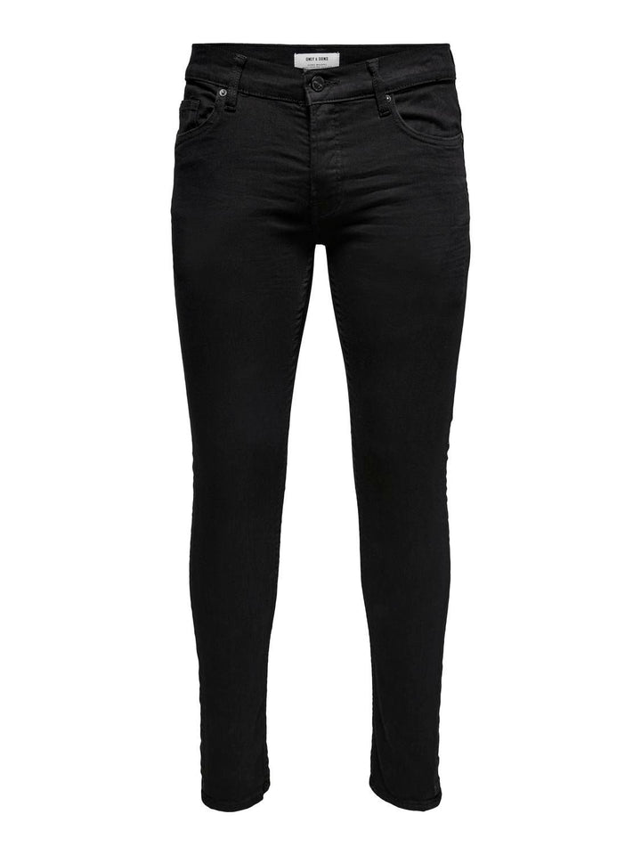 ONLY & SONS Slim Fit Jeans Herren