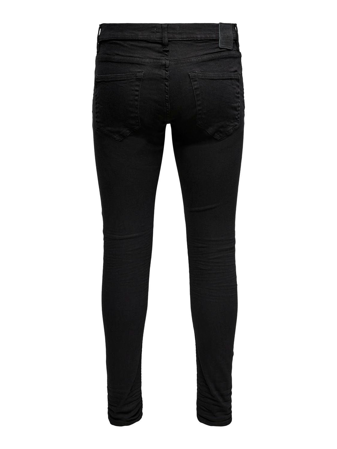 ONLY & SONS Slim Fit Jeans Herren