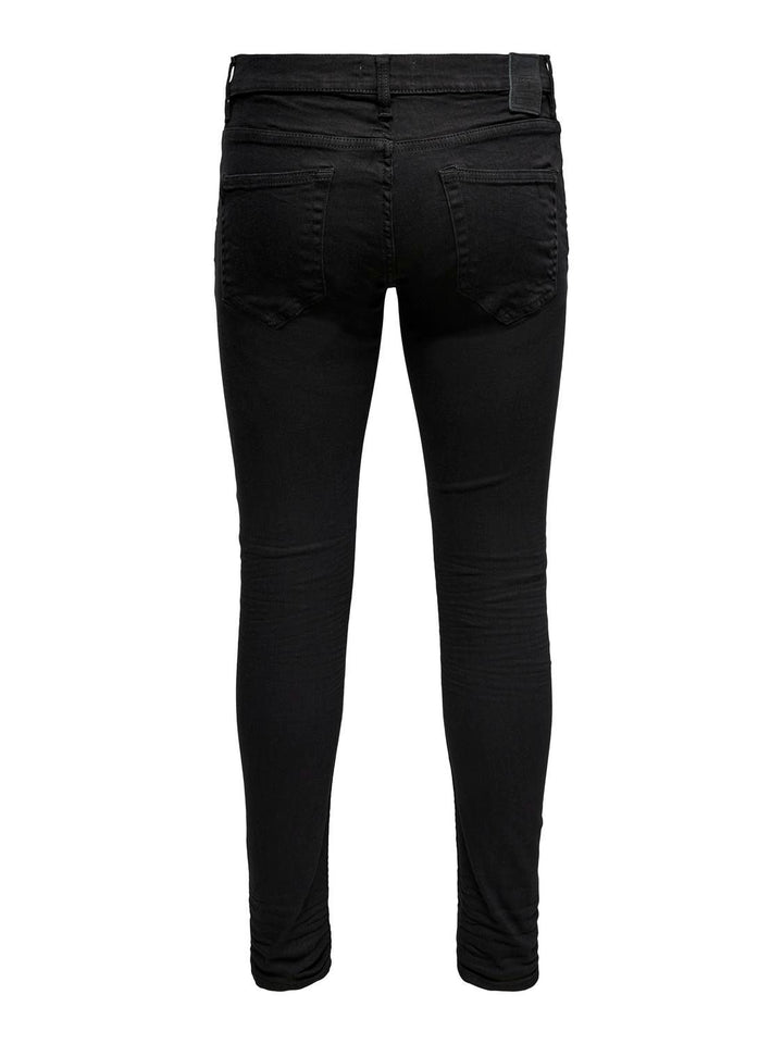 ONLY & SONS Slim Fit Jeans Herren