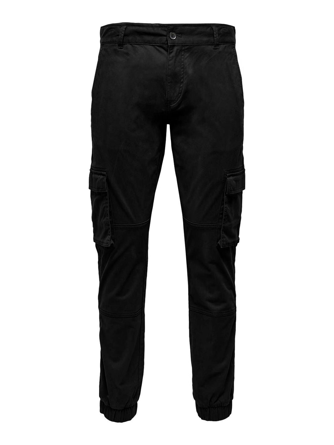 ONLY & SONS Cargo Hose Herren
