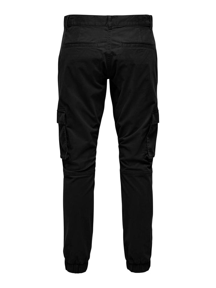 ONLY & SONS Cargo Hose Herren