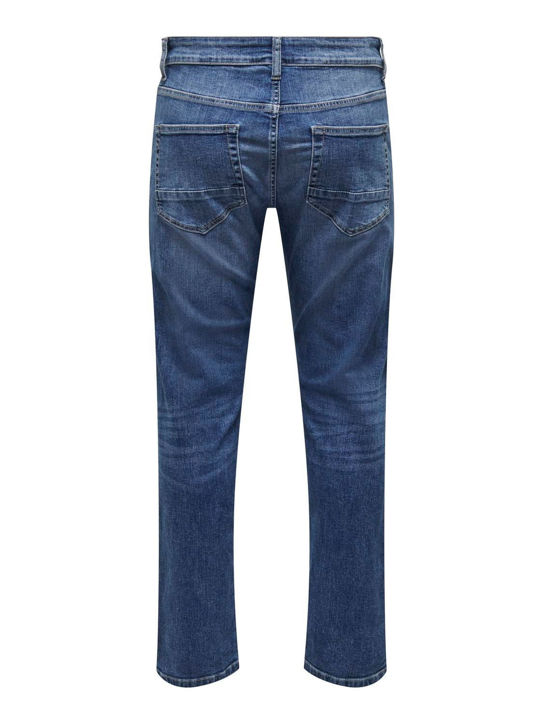 ONLY & SONS Slim Fit Jeans Herren