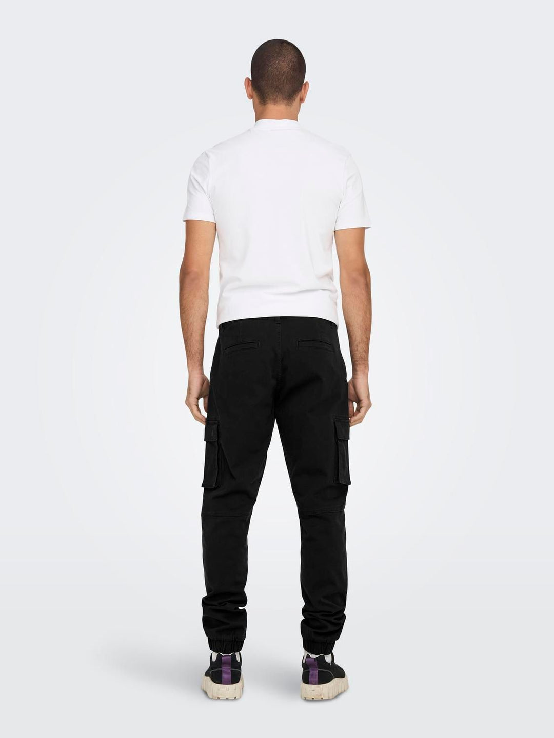 ONLY & SONS Cargo Hose Herren