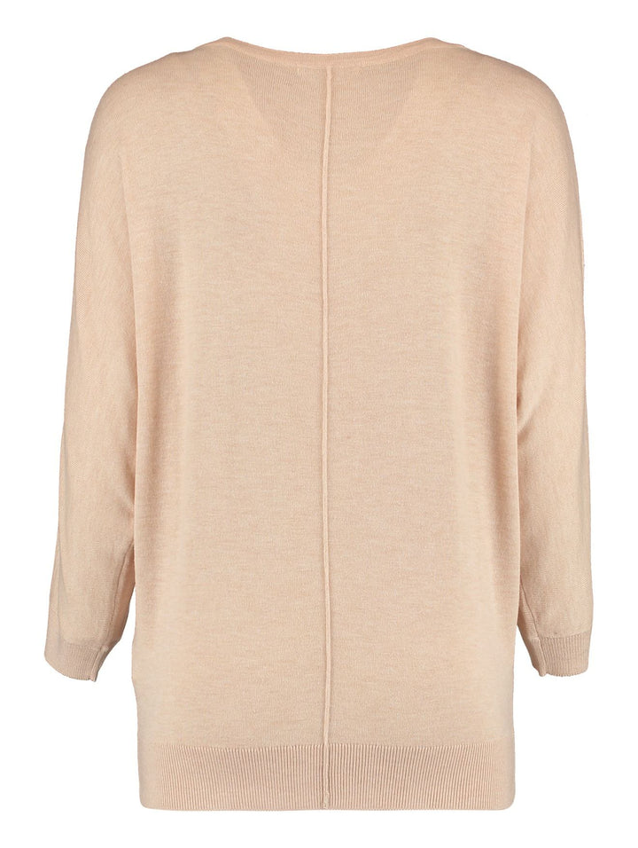 Damen Shirt