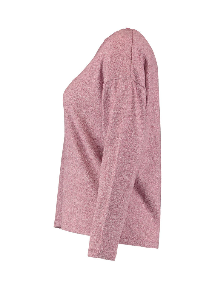 Damen Shirt