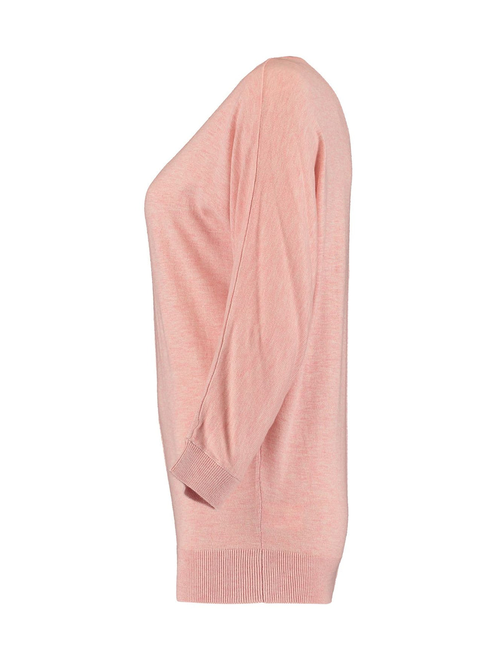 Damen Shirt
