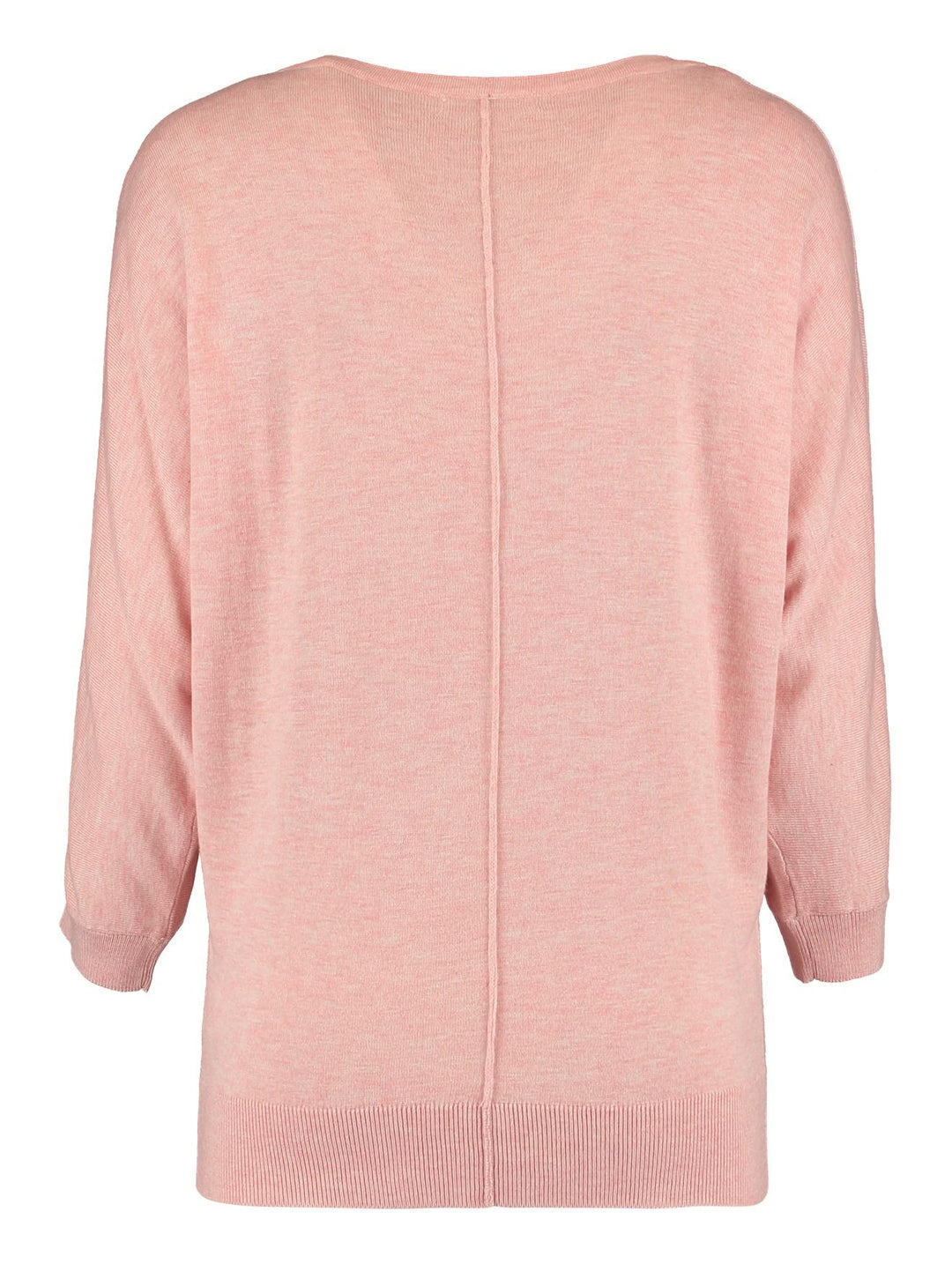 Damen Shirt