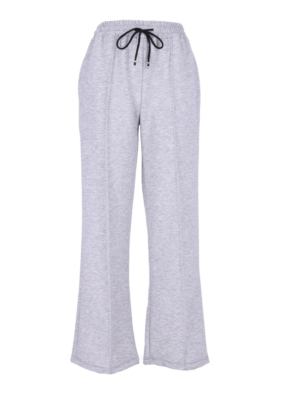 Splash of Color Damen Schlupfhose