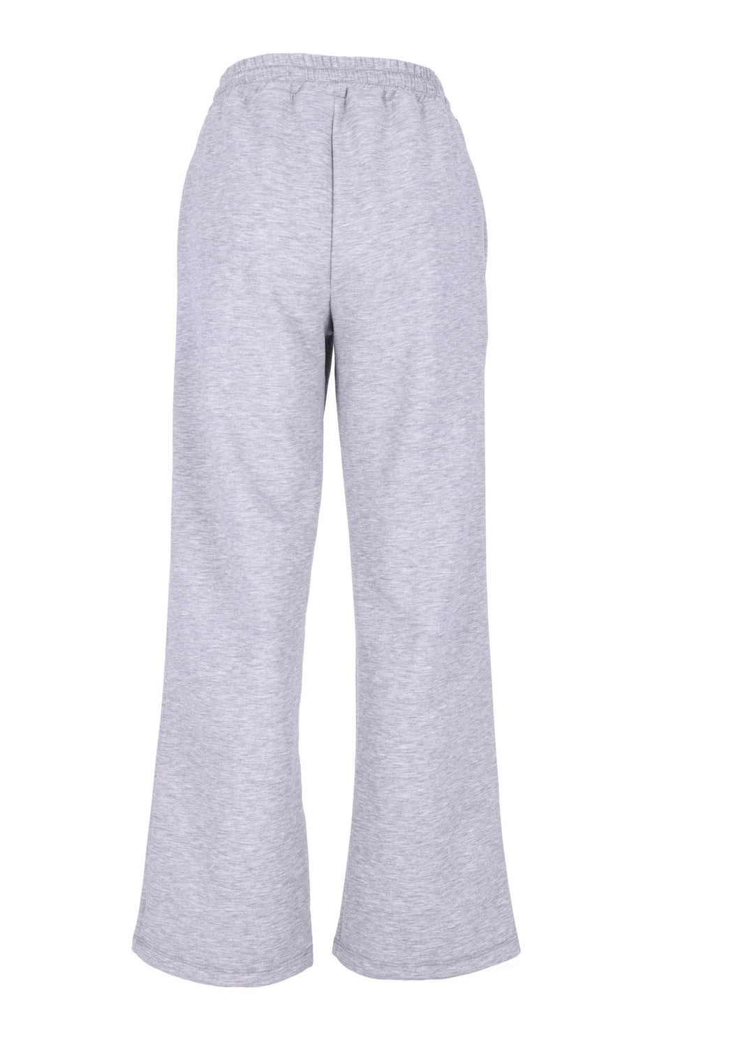 Splash of Color Damen Schlupfhose