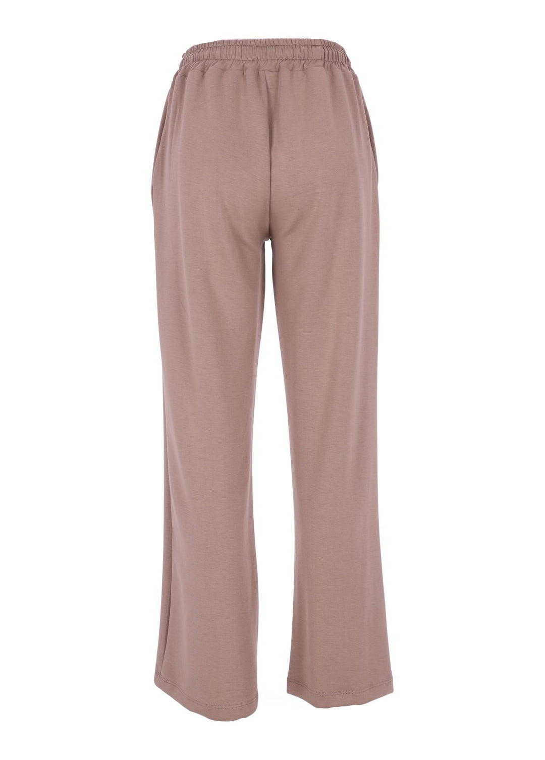 Splash of Color Damen Schlupfhose