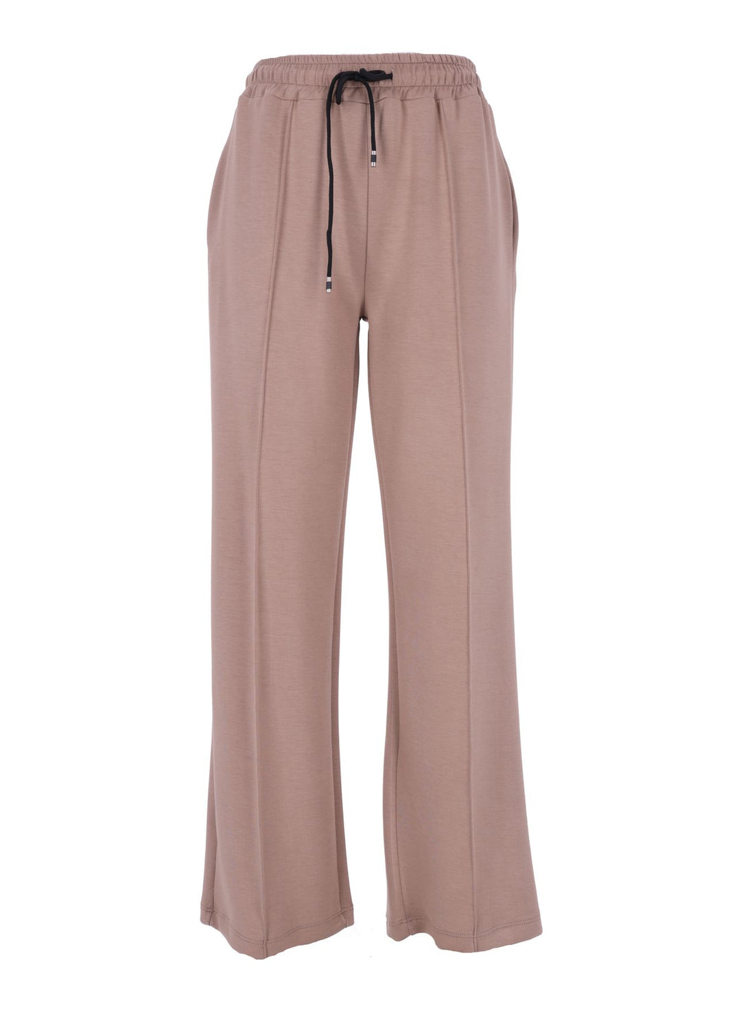 Splash of Color Damen Schlupfhose