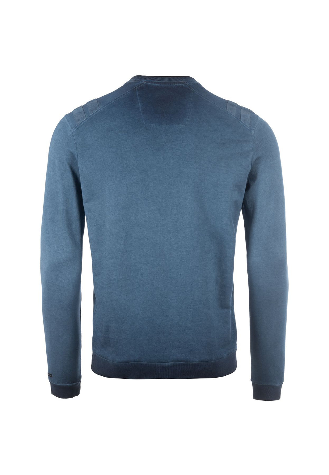 SOQUESTO Rundhals-Sweatshirt Herren