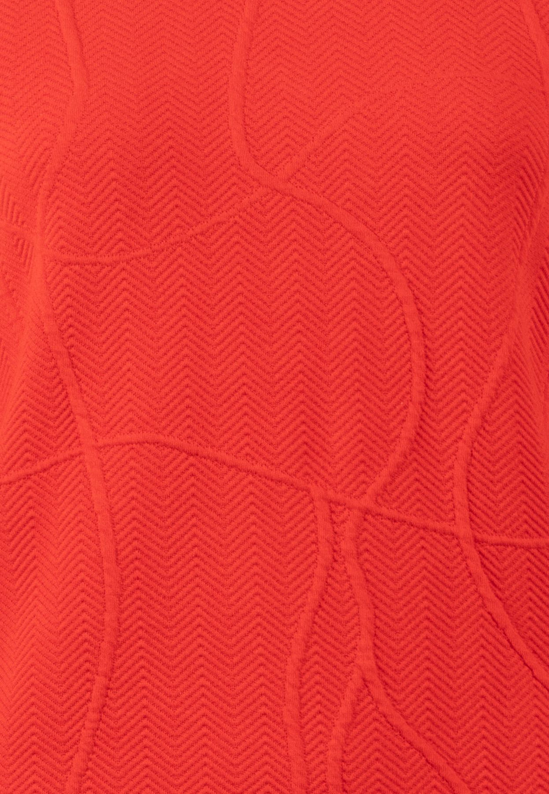 SOQUESTO Leichtsweat Damen Shirt