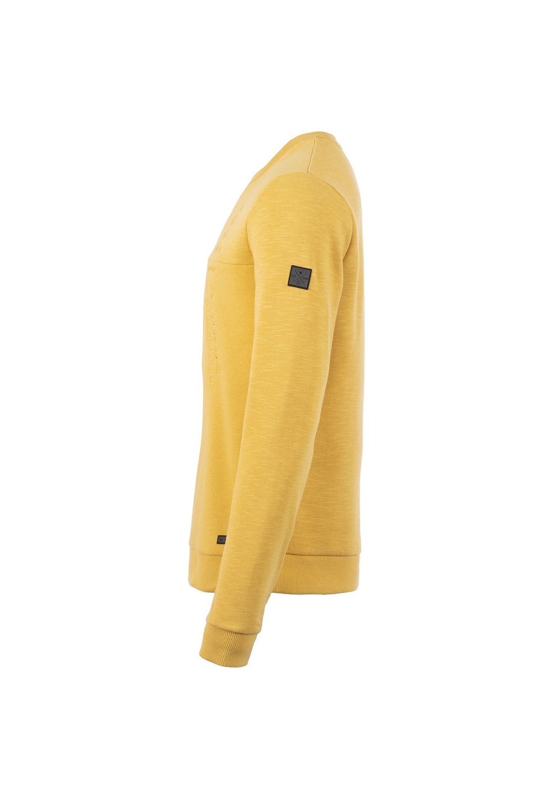 Herren Sweatshirt