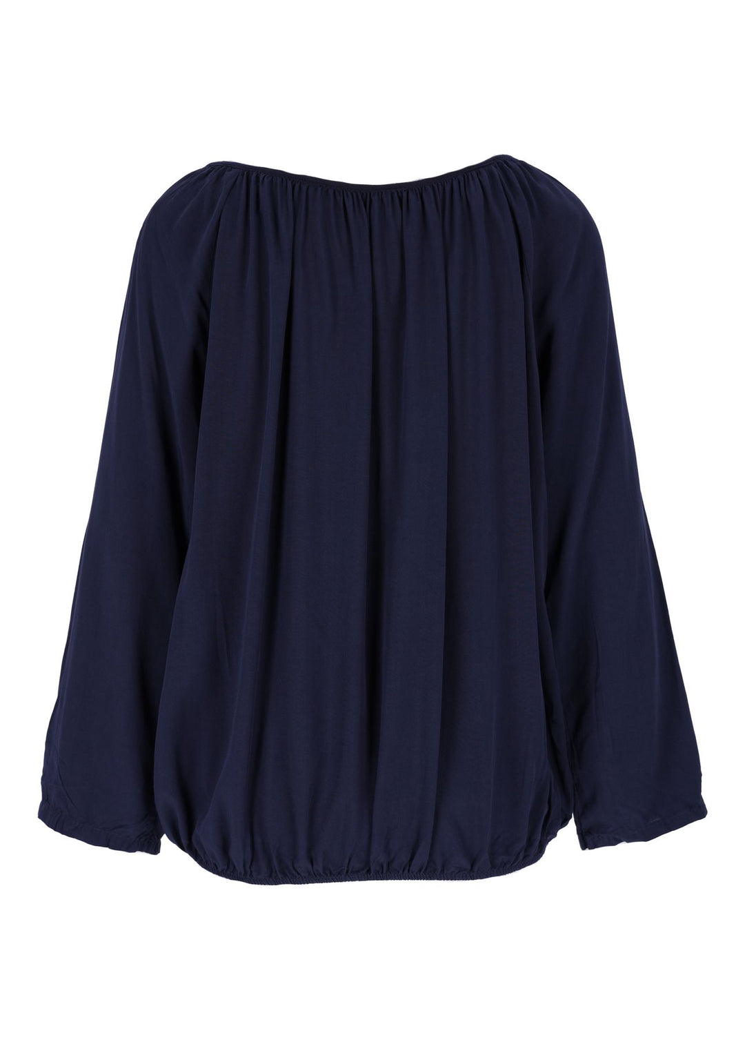 Splash of Color Damen Blusenshirt