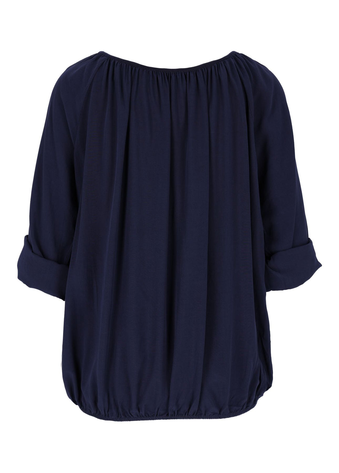Splash of Color Damen Blusenshirt