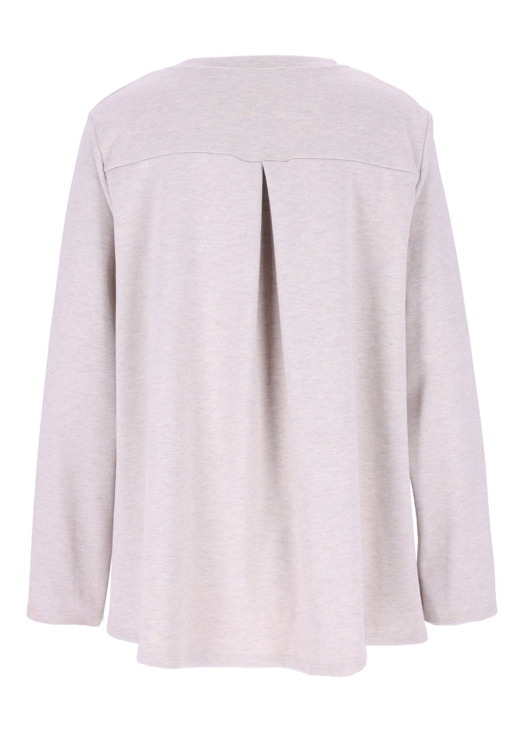 Splash of Color Damen Sweatshirt