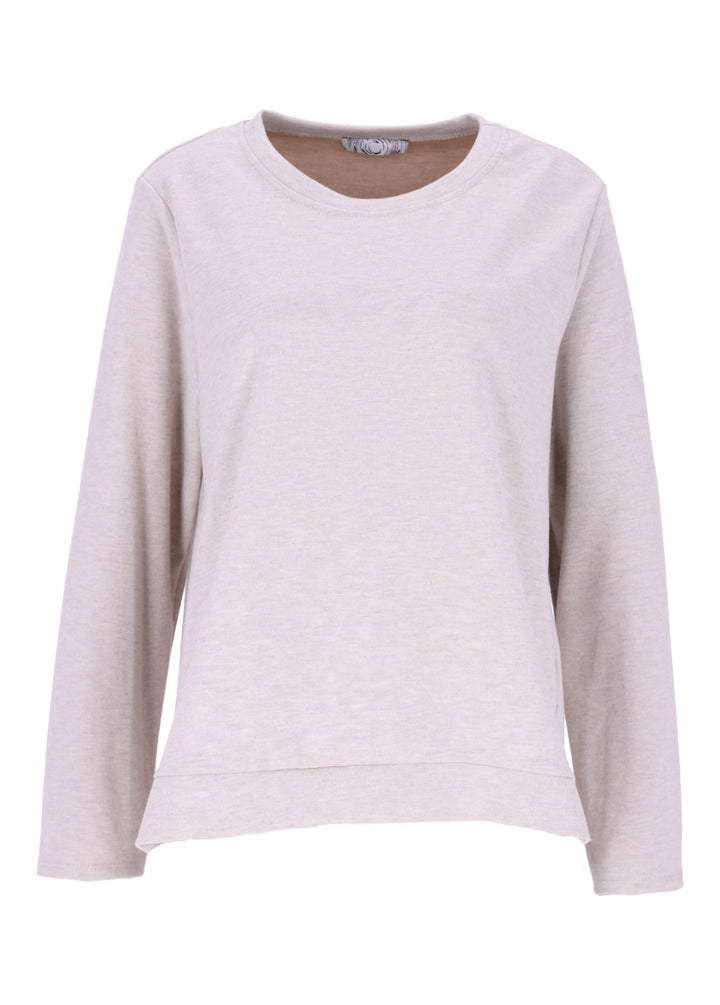 Splash of Color Damen Sweatshirt