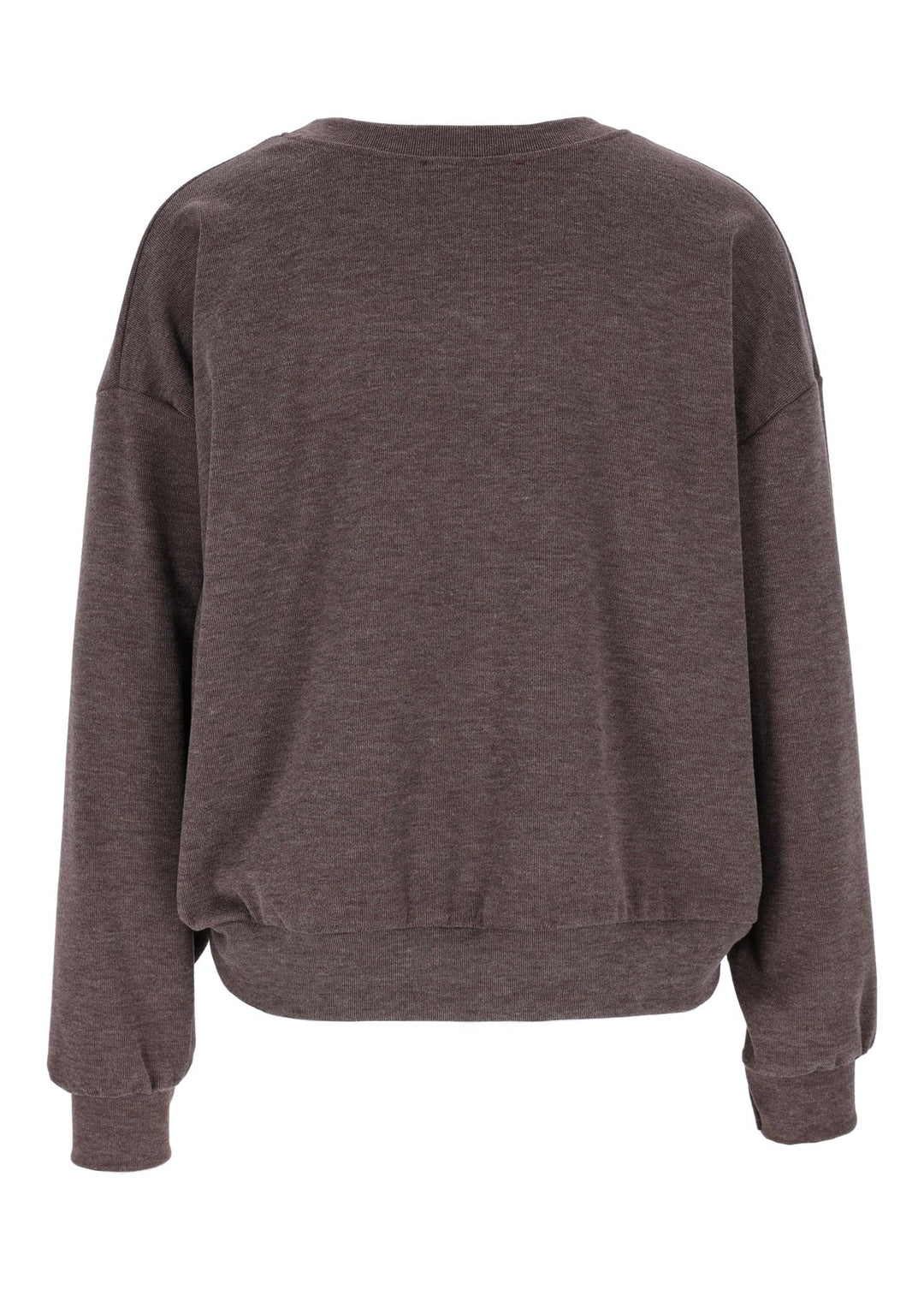Splash of Color Damen Sweatshirt