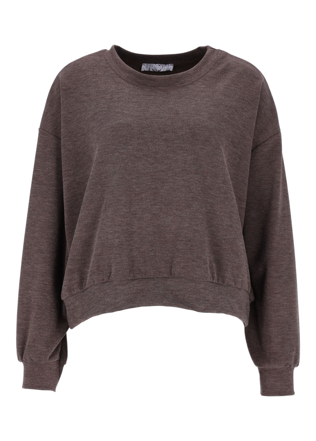 Splash of Color Damen Sweatshirt
