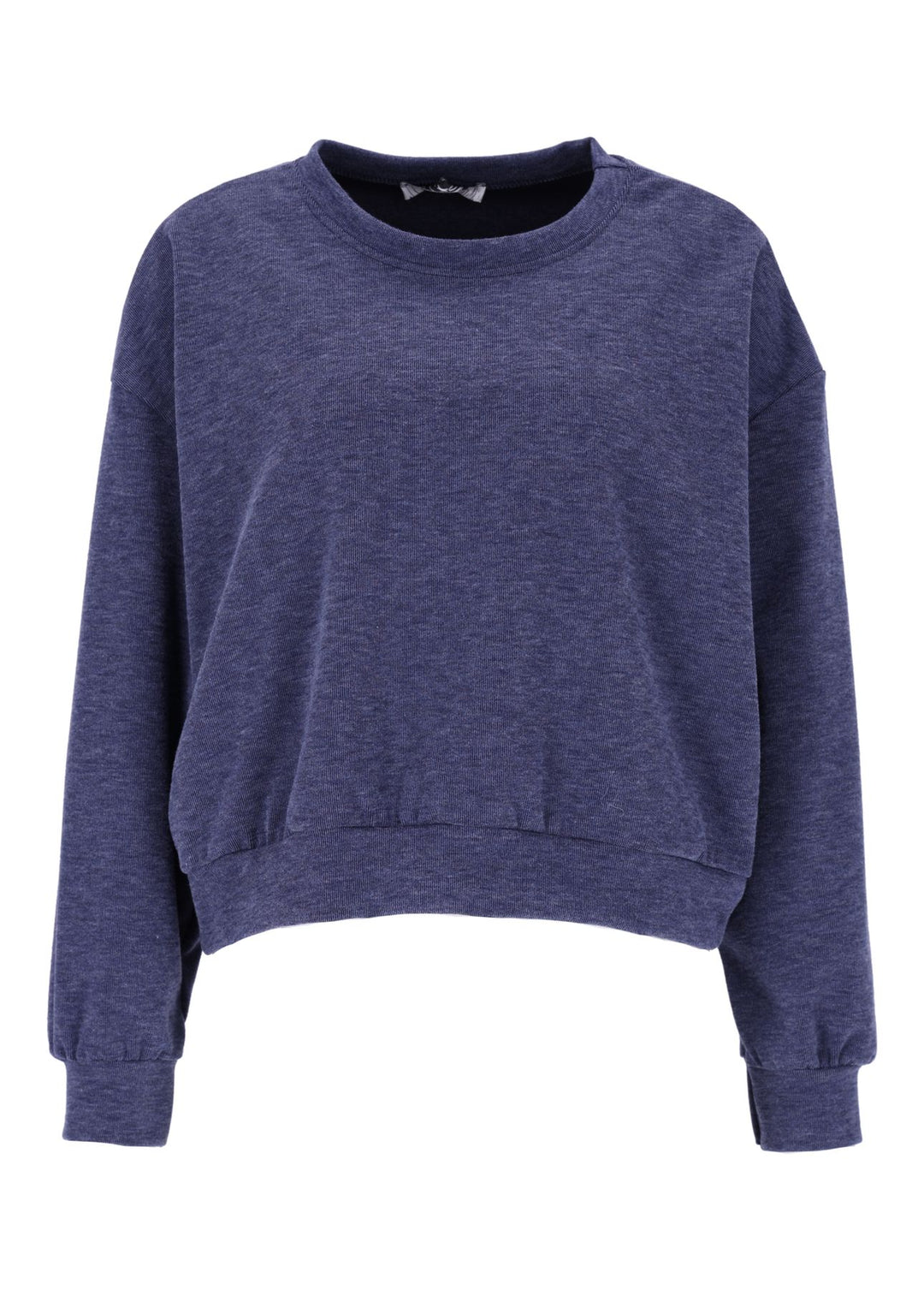 Splash of Color Damen Sweatshirt