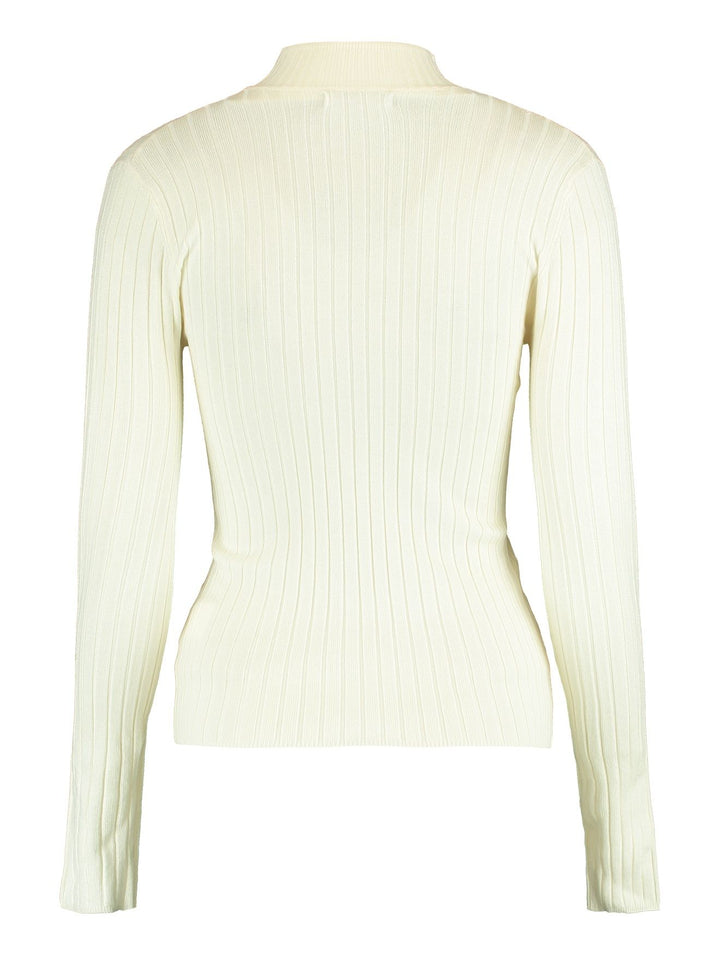 Feinstrickpullover Klea