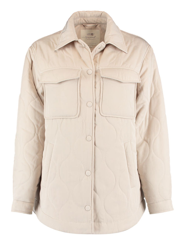 Jacke Josie