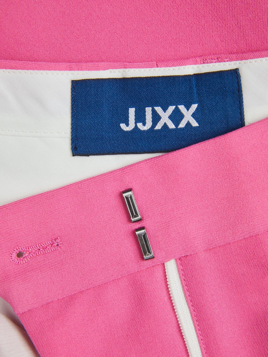 Jack & Jones High Waist Hose Damen