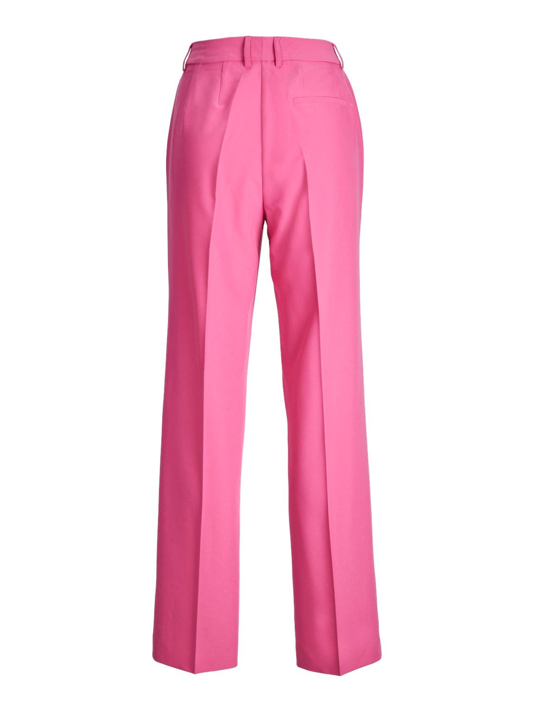 Jack & Jones High Waist Hose Damen