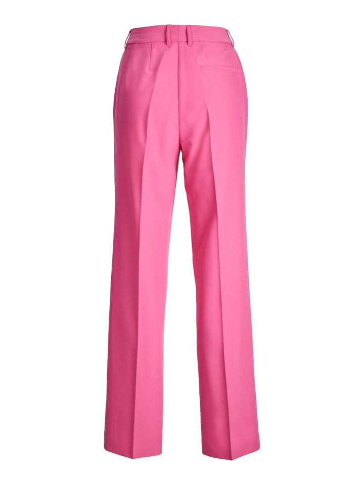 Jack & Jones High Waist Hose Damen