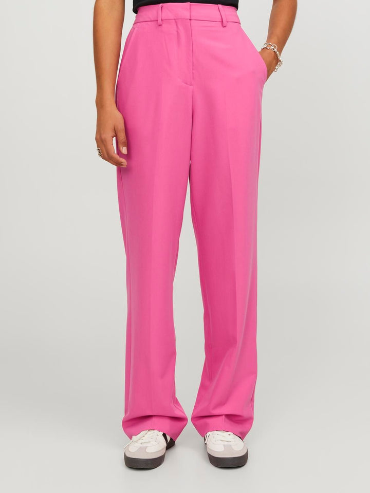 Jack & Jones High Waist Hose Damen