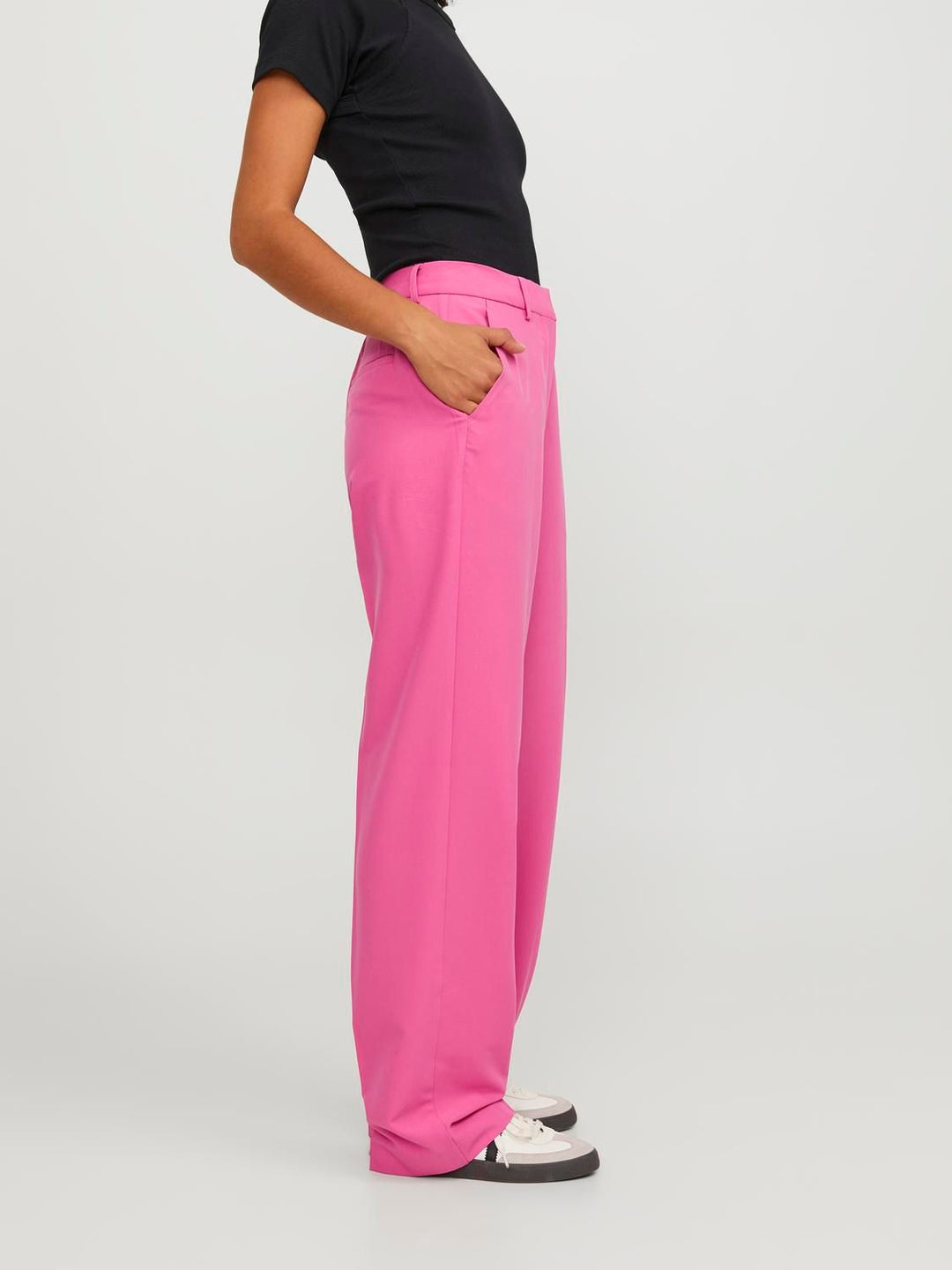 Jack & Jones High Waist Hose Damen