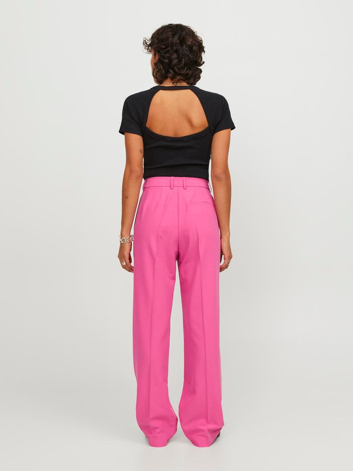 Jack & Jones High Waist Hose Damen