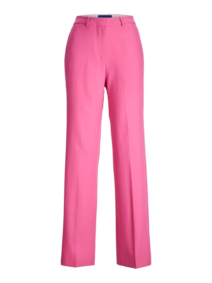 Jack & Jones High Waist Hose Damen