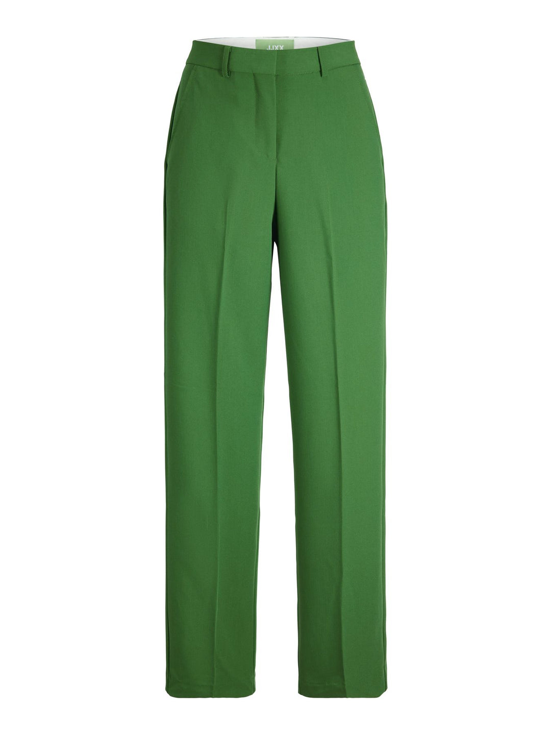 Jack & Jones High Waist Hose Damen