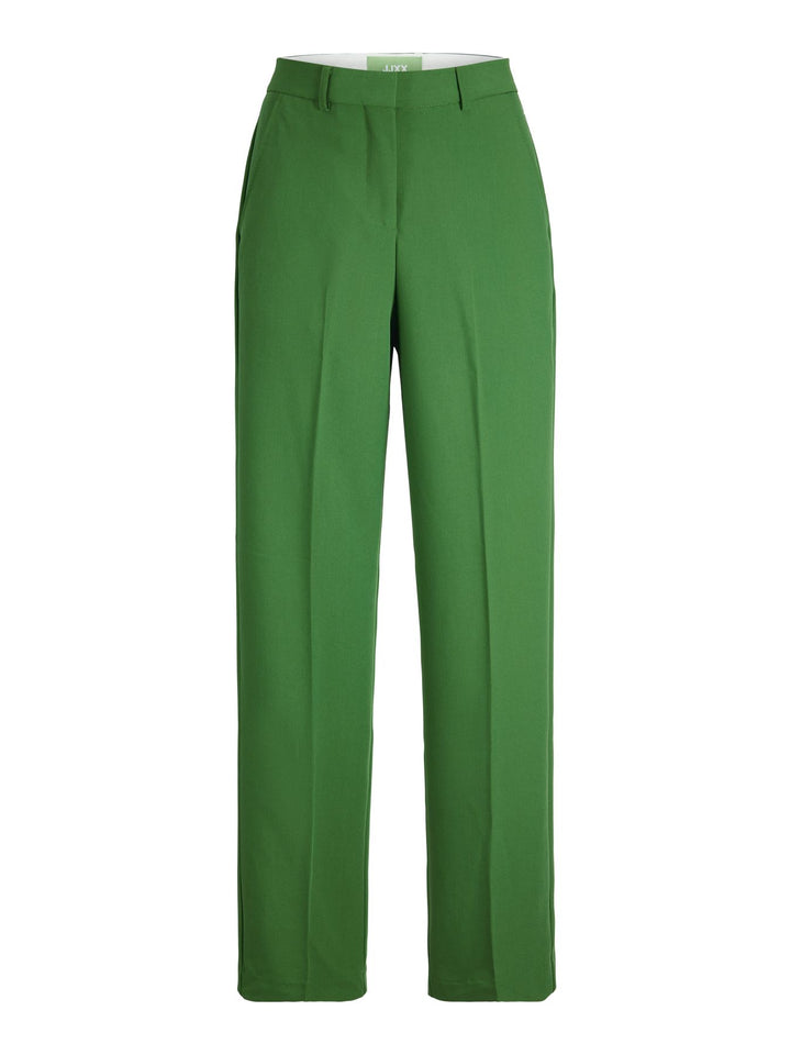 Jack & Jones High Waist Hose Damen