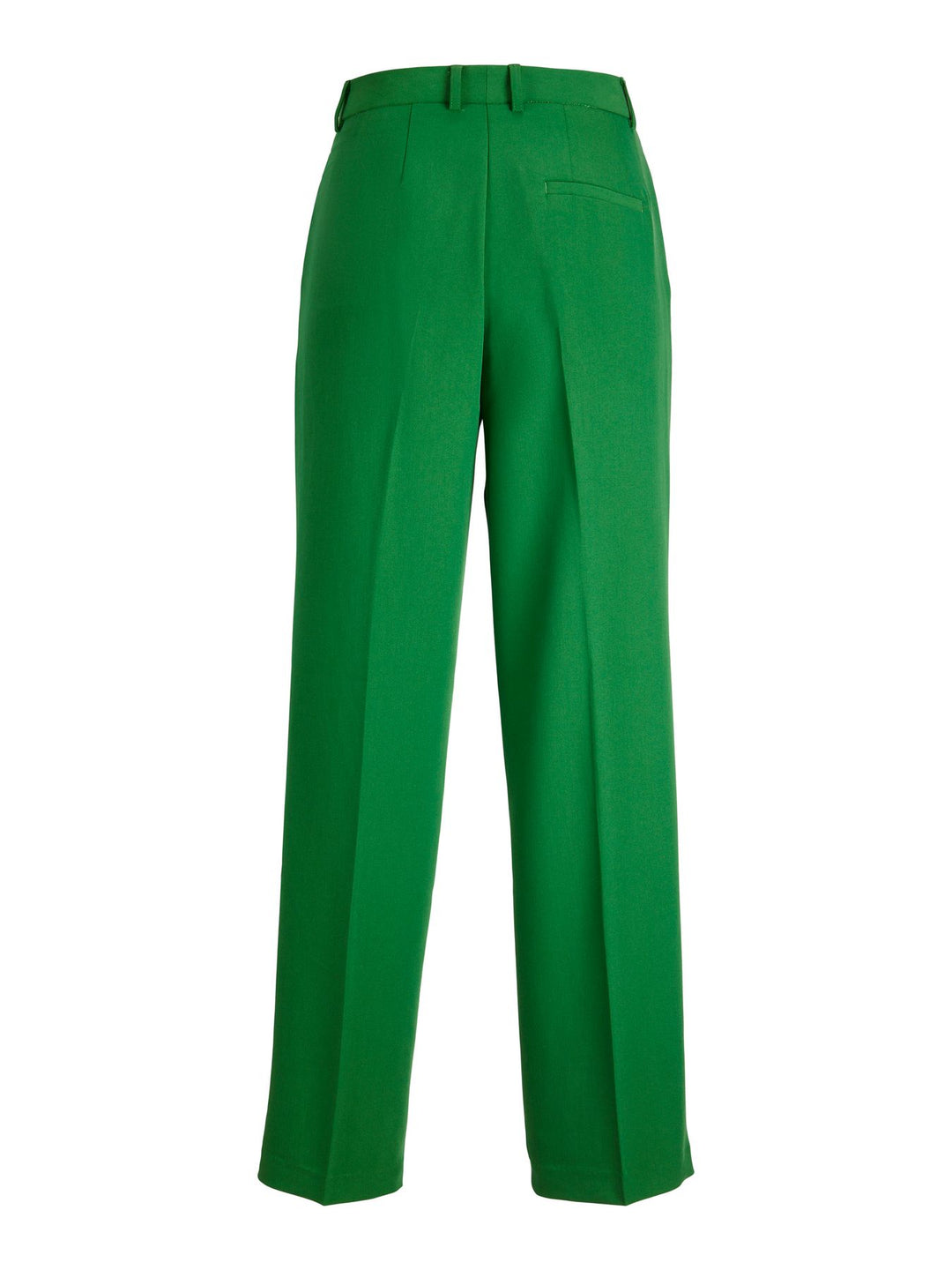 Jack & Jones High Waist Hose Damen